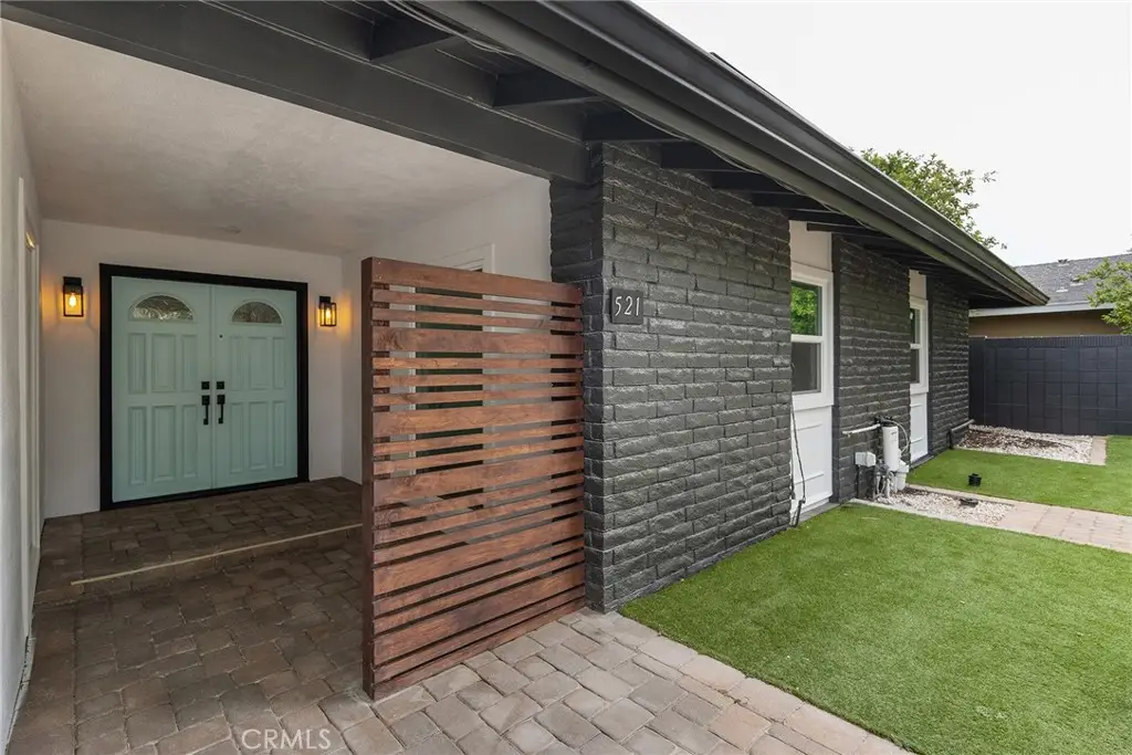 521 W Memory, Santa Ana, CA 92706 - #1