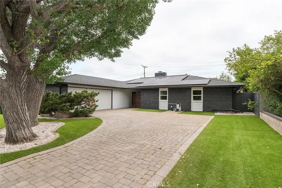 521 W Memory, Santa Ana, CA 92706 - #2