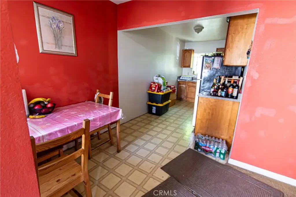 233 W 42nd #1, Los Angeles, CA 90037 - #1