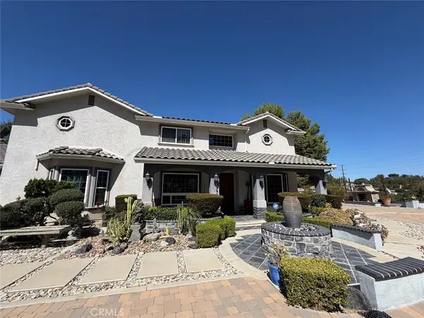 30810 Avenida Del Reposo, Temecula, CA 92591