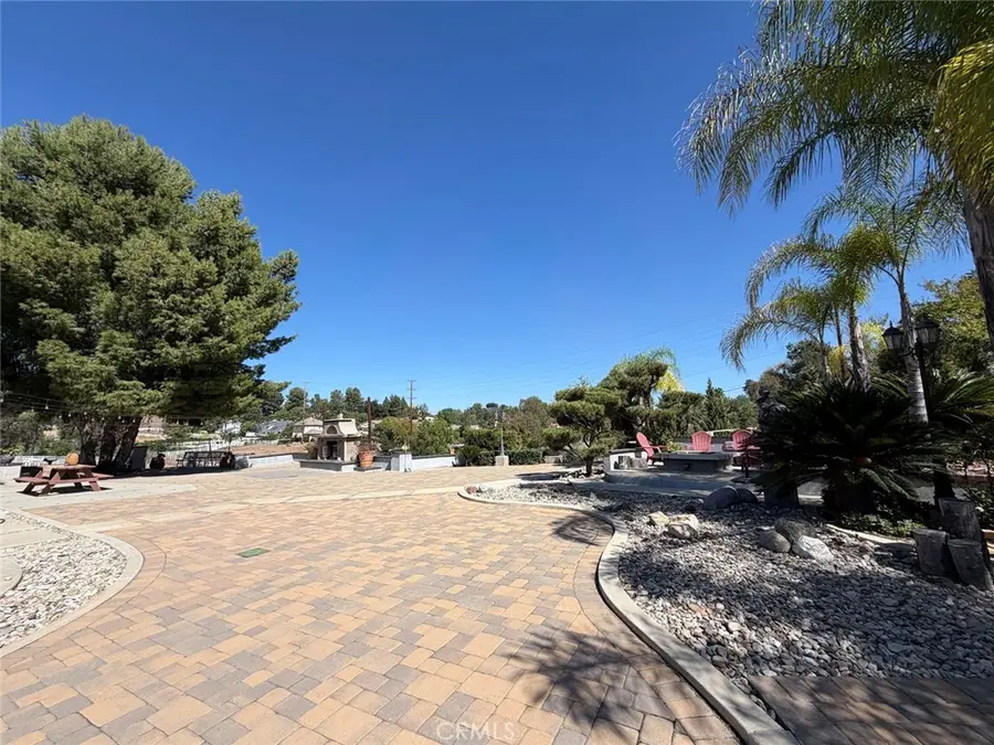 30810 Avenida Del Reposo, Temecula, CA 92591 - #2