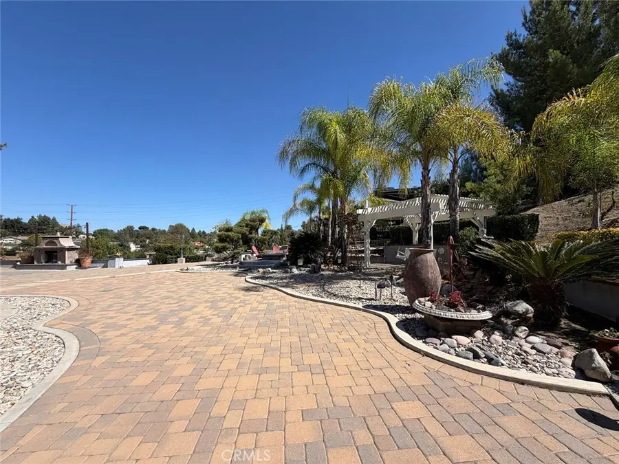 30810 Avenida Del Reposo, Temecula, CA 92591 - #3