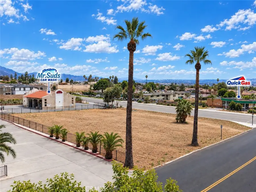 0 Highland, Highland, CA 92346 - #3