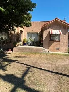 5812 Fullerton, Buena Park, CA 90621 - #2