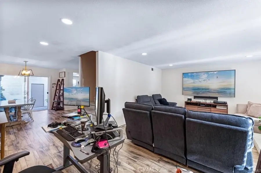 4406 Sea Harbour Drive, Huntington Beach, CA 92649 - #2