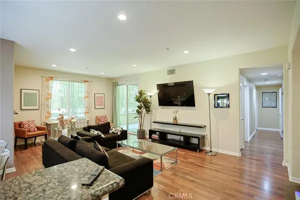 12688 Chapman Avenue #3112, Garden Grove, CA 92840