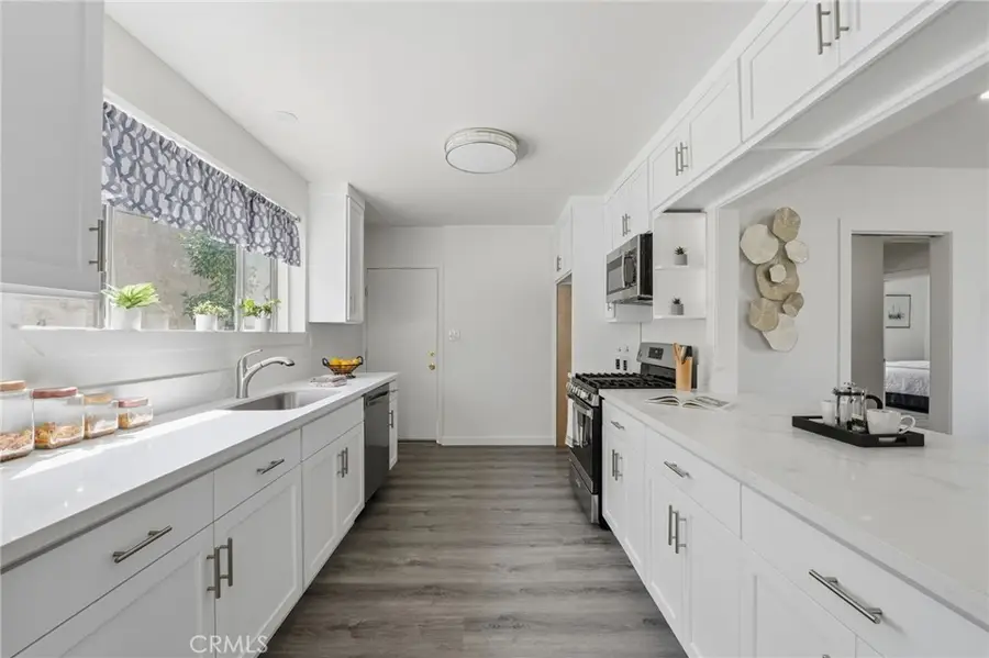 9556 Mayne, Bellflower, CA 90706 - #3