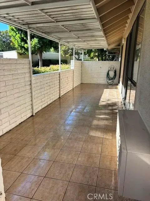 927 Avenida Majorca #Q, Laguna Woods, CA 92637