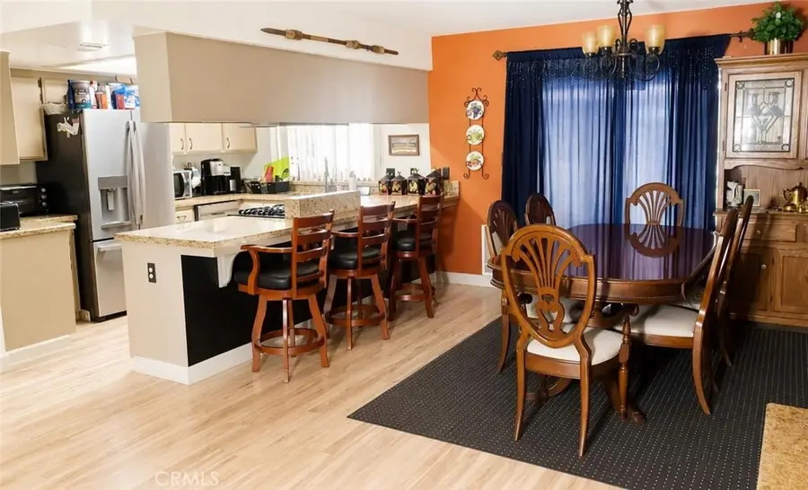 3811 Wagon Wheel Drive, Lake Isabella, CA 93240 - #3