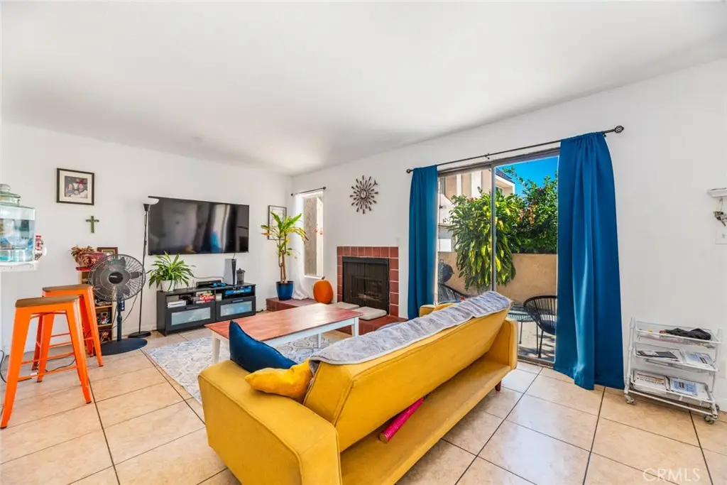 13079 Monroe #7, Garden Grove, CA 92844 - #1