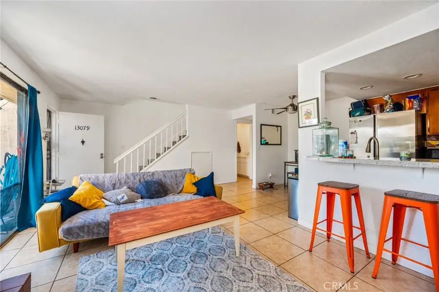 13079 Monroe #7, Garden Grove, CA 92844 - #3