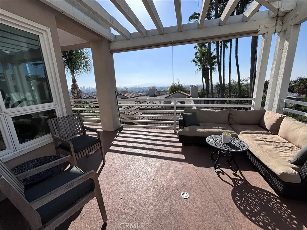 2604 E 20th Street #301, Signal Hill, CA 90755 - #1
