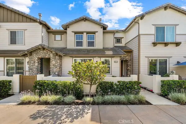 18041 Magee, Yorba Linda, CA 92886