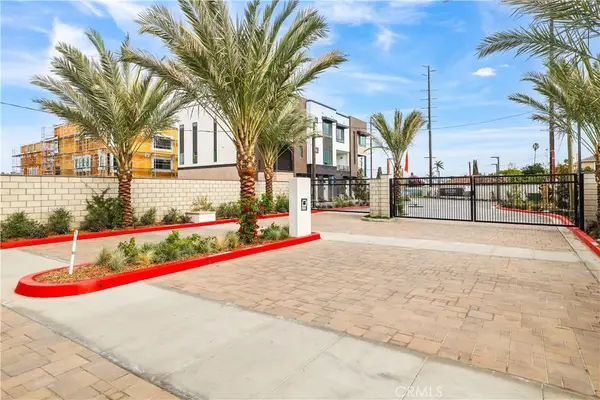 19 Bigsby Drive, Stanton, CA 90680