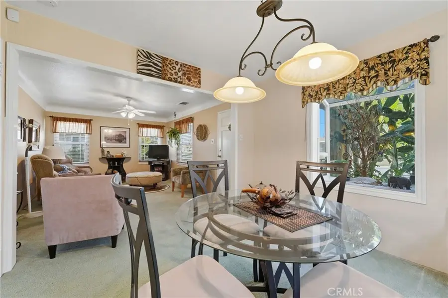 9606 Maplewood, Bellflower, CA 90706 - #3