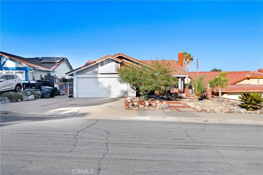 16064 Via Norte, Lake Elsinore, CA 92530 - #2