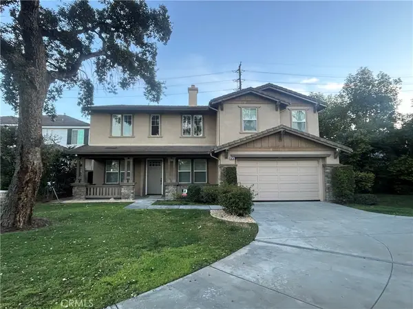 10218 Pico Vista Road, Downey, CA 90241