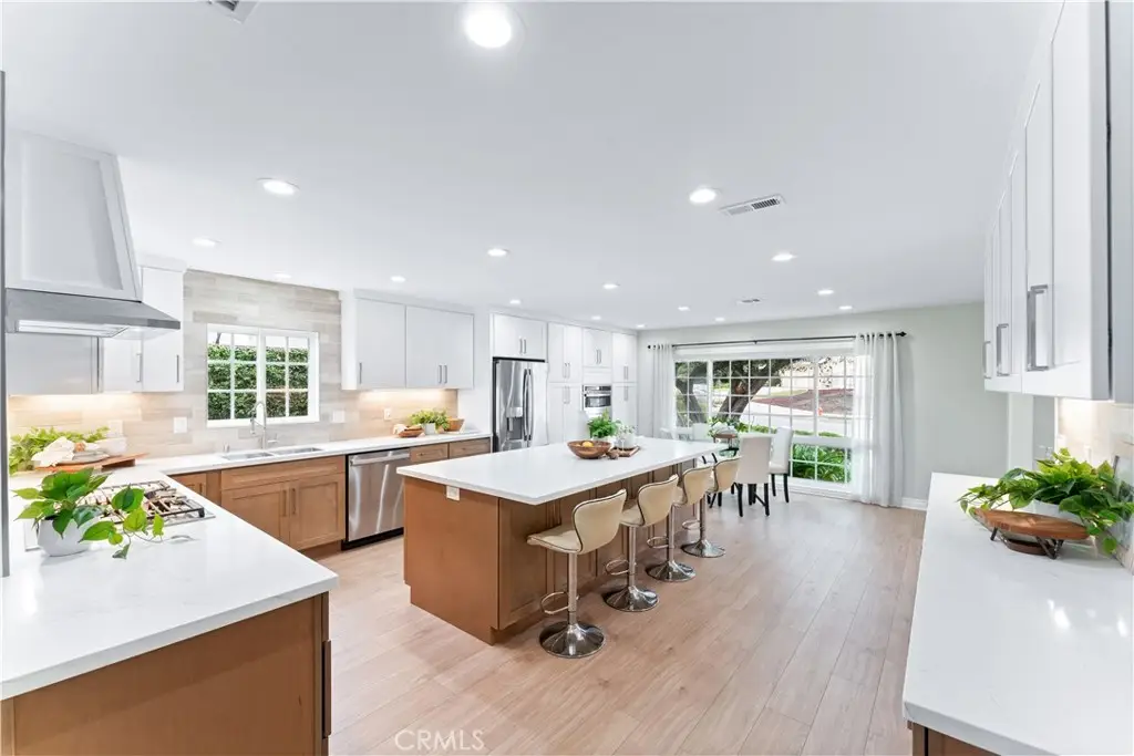 1972 N Fern Street, Orange, CA 92867 - #1