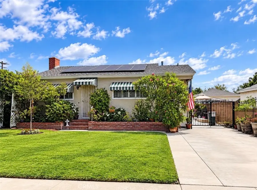5618 Adele, Whittier, CA 90601 - #2