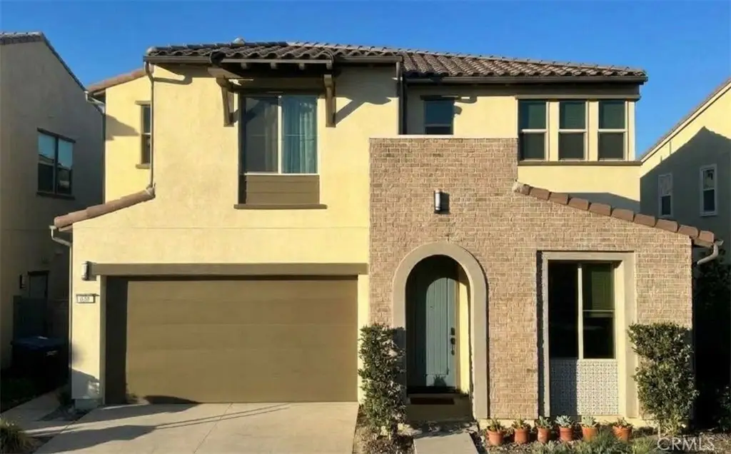 625 Leonard Drive, Rancho Mission Viejo, CA 92694 - #1