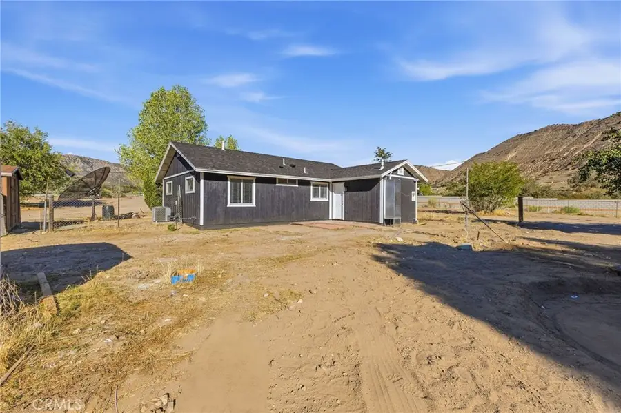 6401 Us Highway 138, Mount Baldy Wrightwood, CA 92371 - #2