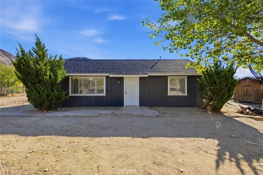 6401 Us Highway 138, Mount Baldy Wrightwood, CA 92371 - #3