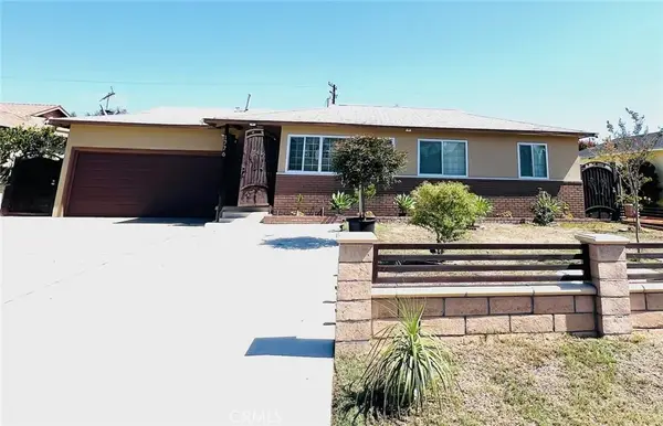 1776 S Carnelian, Anaheim, CA 92802