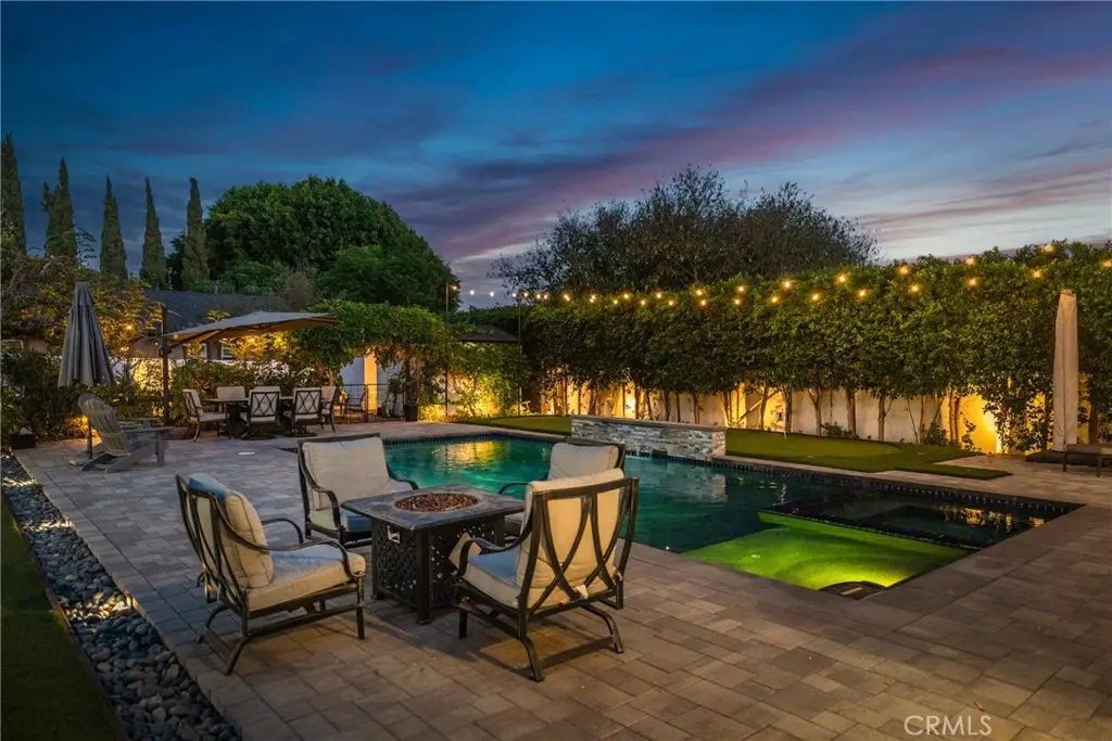 17052 El Cajon Avenue, Yorba Linda, CA 92886 - #1