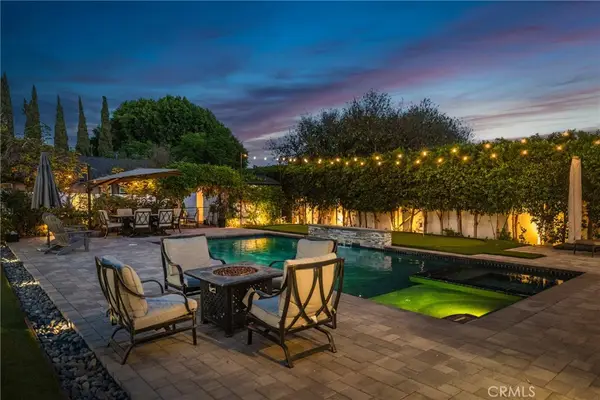 17052 El Cajon Avenue, Yorba Linda, CA 92886