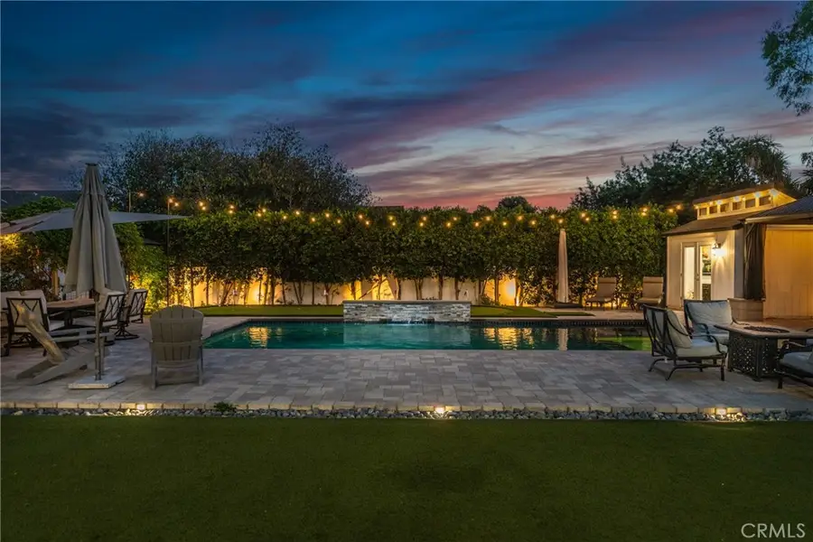 17052 El Cajon Avenue, Yorba Linda, CA 92886 - #3