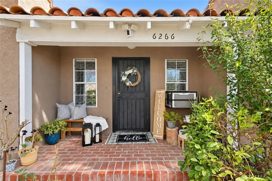 6266 Western, Whittier, CA 90601 - #3