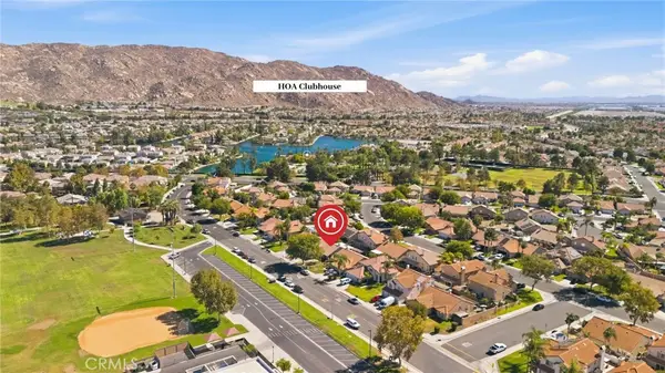 25689 Los Cabos, Moreno Valley, CA 92551