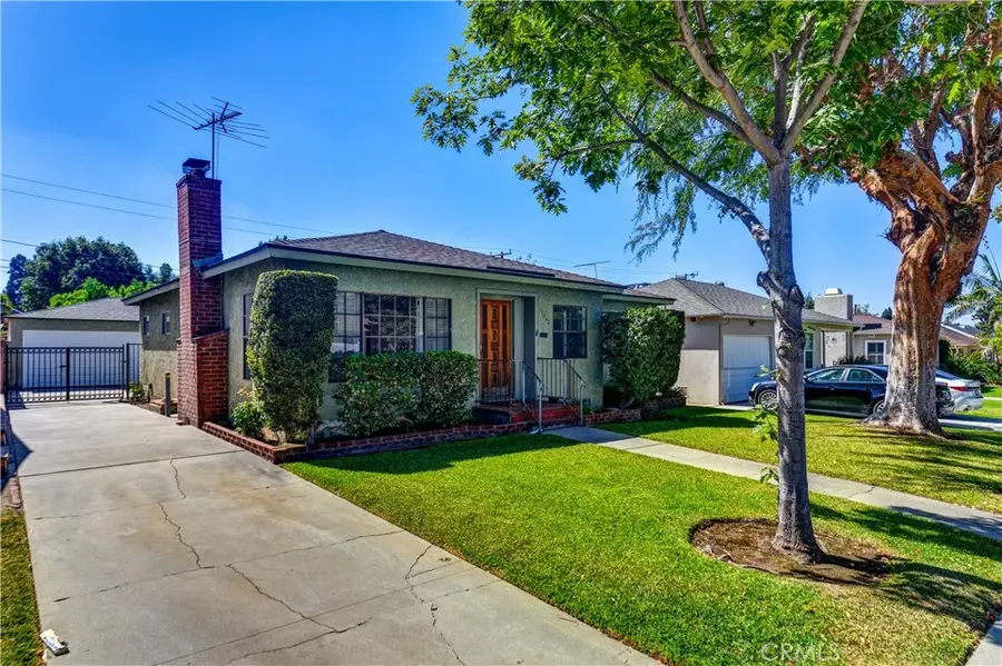 11042 Maple, Whittier, CA 90601 - #2