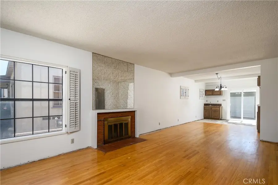 11042 Maple, Whittier, CA 90601 - #3