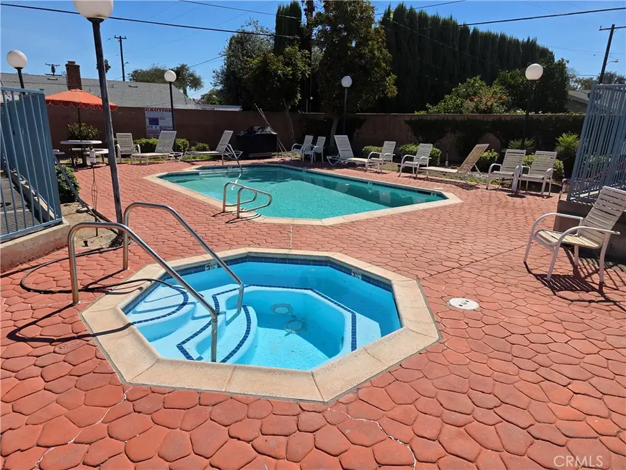 1265 S Neveen, Anaheim, CA 92804 - #2