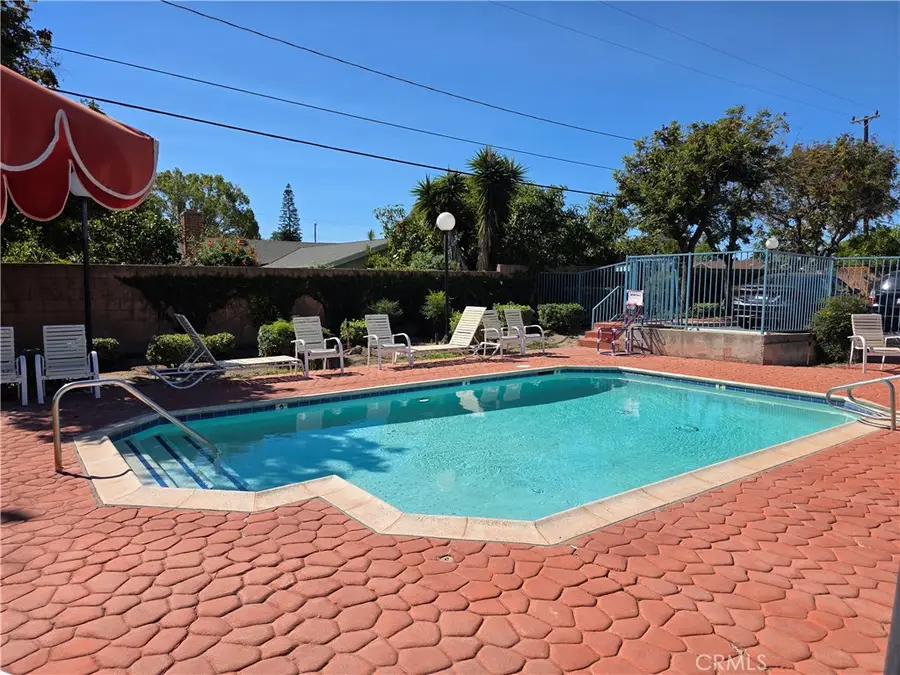 1265 S Neveen, Anaheim, CA 92804 - #3