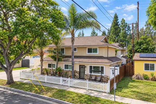 2140 Associated Road, Fullerton, CA 92831