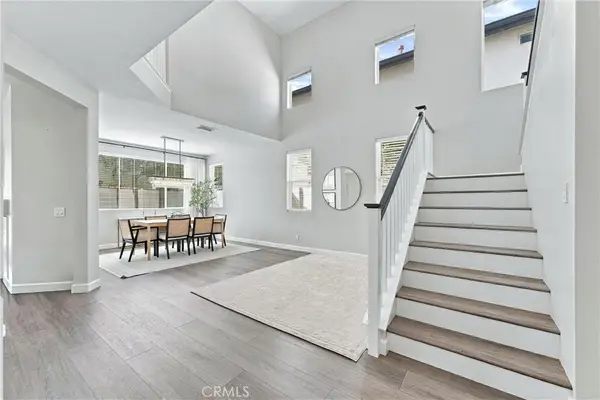 7652 E Kelsey Court, Anaheim Hills, CA 92808