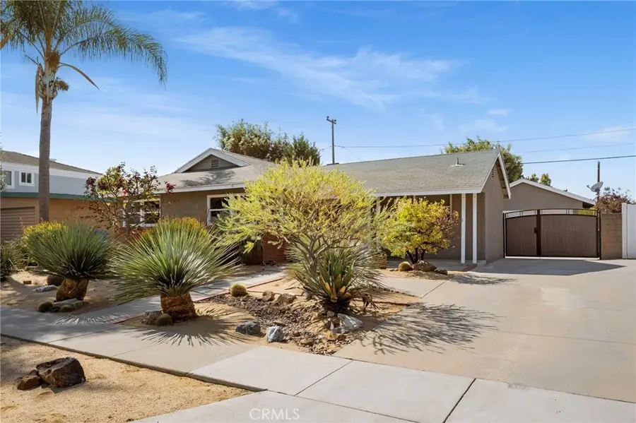 6254 E Metz Street, Long Beach, CA 90808 - #3