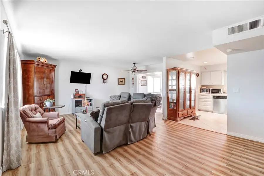 28990 Prestwick, Sun City, CA 92586 - #3
