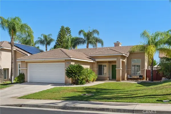 3315 Kentucky, Corona, CA 92882