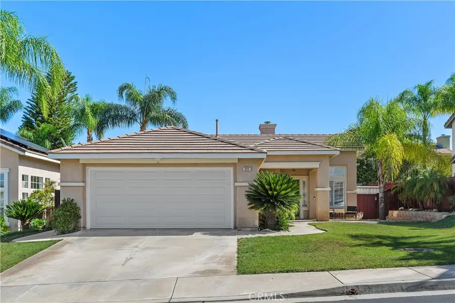 3315 Kentucky, Corona, CA 92882 - #2