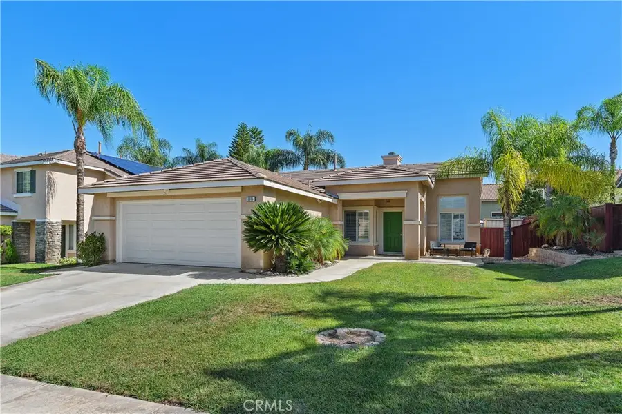 3315 Kentucky, Corona, CA 92882 - #3