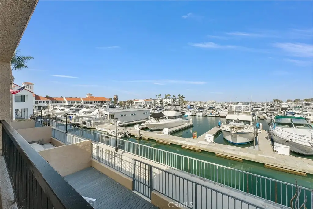 16341 Grenoble, Huntington Beach, CA 92649 - #1