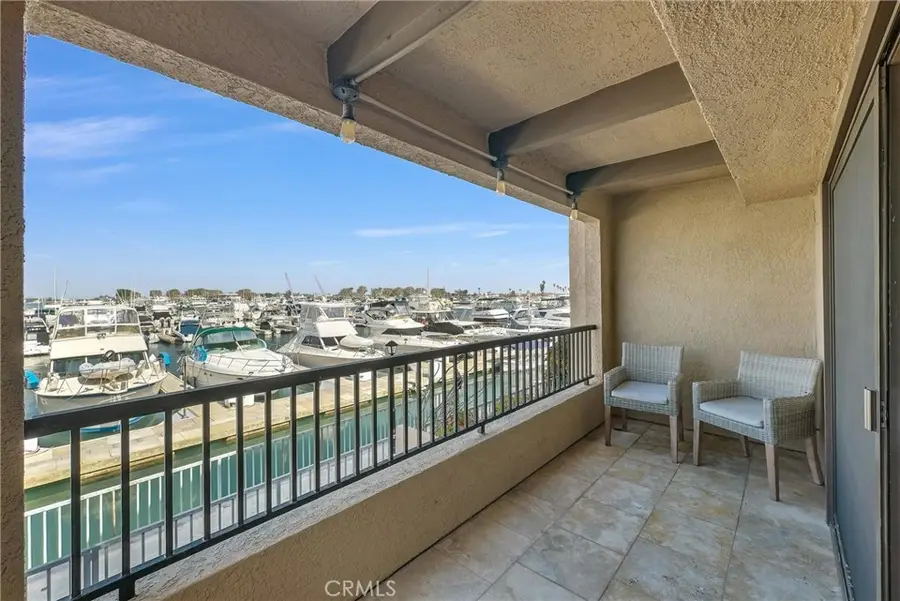 16341 Grenoble, Huntington Beach, CA 92649 - #3
