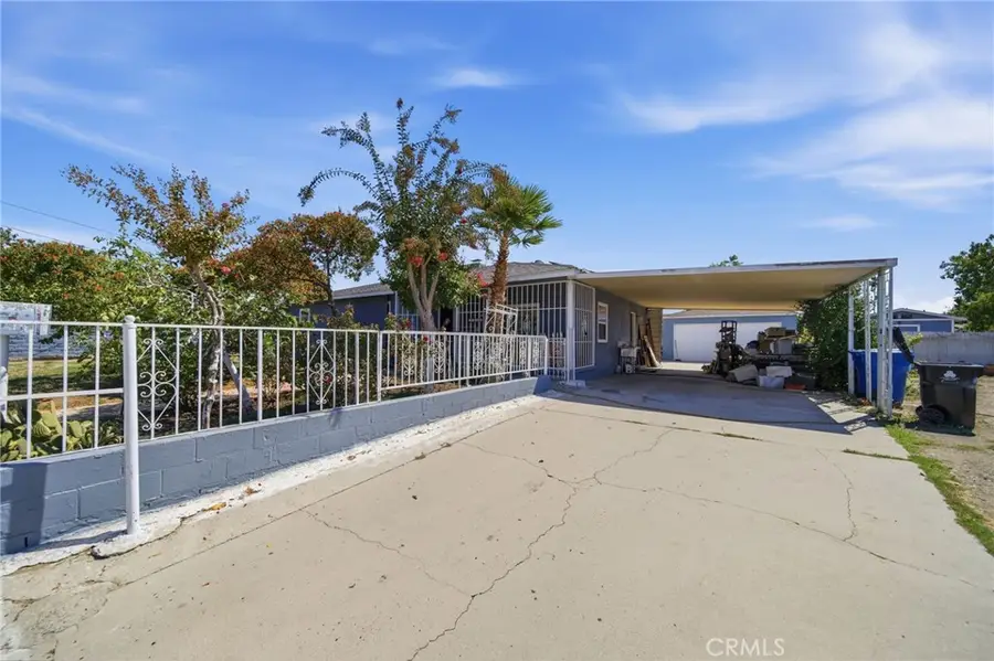 13500 Pierce, Pacoima, CA 91331 - #2
