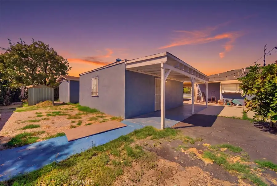 13500 Pierce, Pacoima, CA 91331 - #3