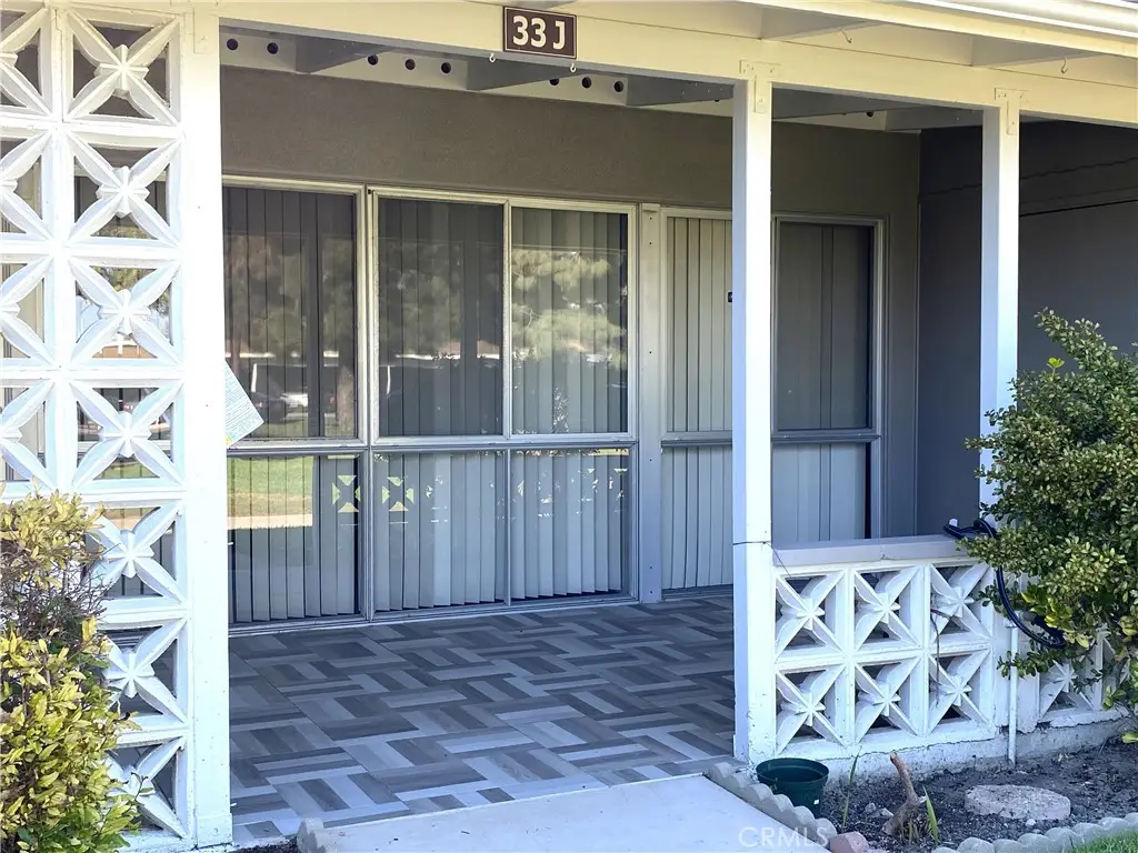 13751 St. Andrews Dr., M1-33j, Seal Beach, CA 90740 - #1