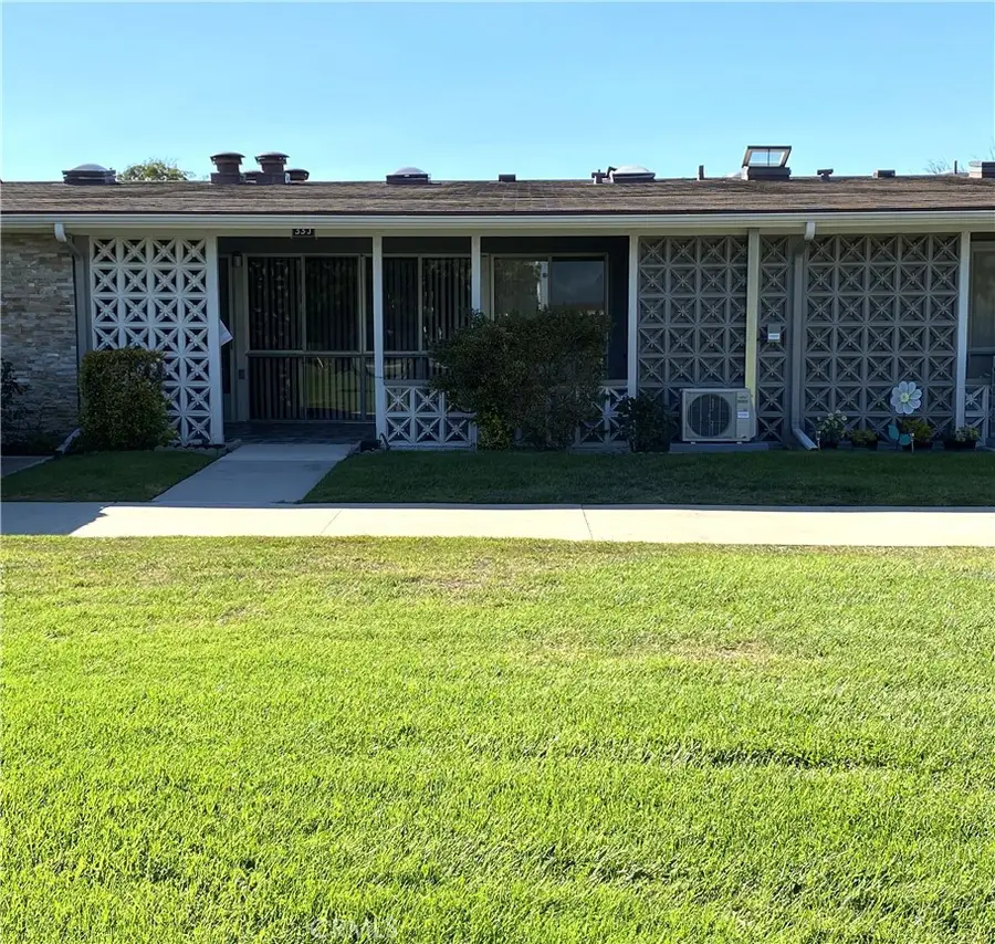 13751 St. Andrews Dr., M1-33j, Seal Beach, CA 90740 - #2