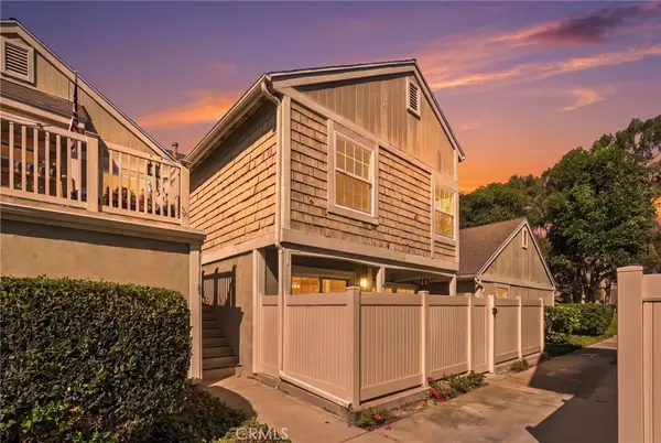 4463 Chase Drive #23, Huntington Beach, CA 92649